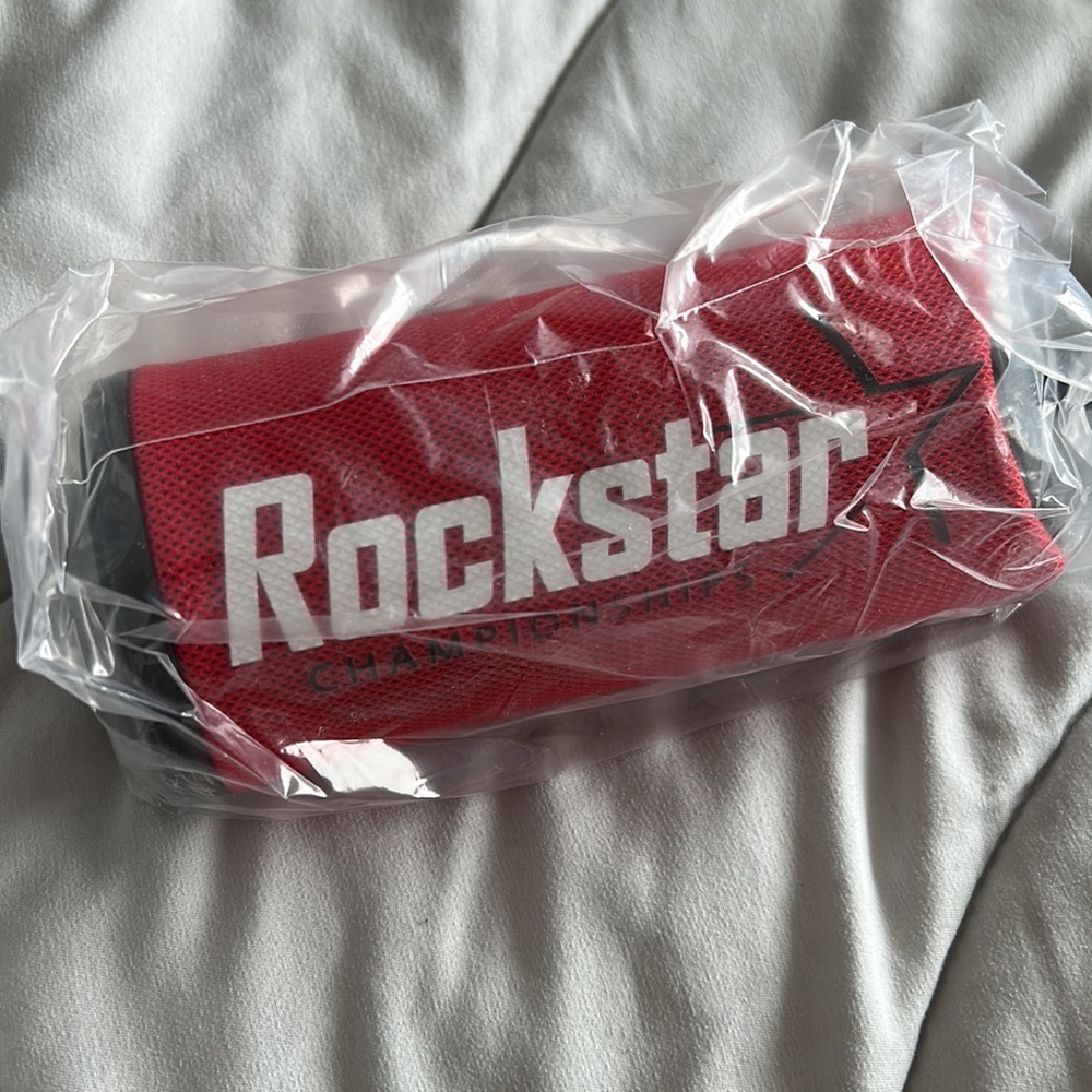 unopened, unused, bluetooth speaker